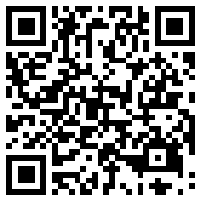 QR Code for bitcoin:bitcoin:bitcoin:16B42thMX8EZnoaCwCWvSNacX4vMvanrRe
