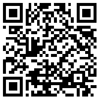 QR Code for bitcoin:bitcoin:bitcoin:16B8RT16MsLMvXApJf9LpFLMSSppDv3Y4U