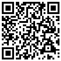 QR Code for bitcoin:bitcoin:bitcoin:16B9WVKeybijS8B2sp5ZvPSEMtZUNs1H3W