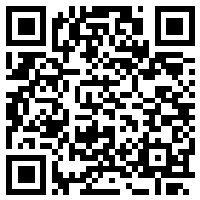 QR Code for bitcoin:bitcoin:bitcoin:16BBcGuwr2wfubWMzbGKqtzShPL6osbJ2y