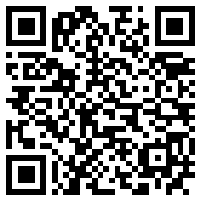 QR Code for bitcoin:bitcoin:bitcoin:16BDH57gsp9Ao76nhTtVb8gRefmdes2Apk
