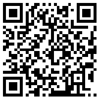 QR Code for bitcoin:bitcoin:bitcoin:16BG4AmeASFjDCk2hBWwF6YJVPSAt8xd7W