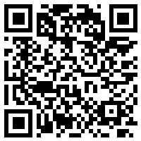 QR Code for bitcoin:bitcoin:bitcoin:16BGVTtXpyn2vDM7a5HJ9TRvCBY4t5WdkS