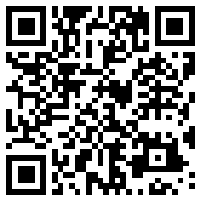 QR Code for bitcoin:bitcoin:bitcoin:16BJ7rigFmYpZe7HNWJDfXf1CXojwyyLua