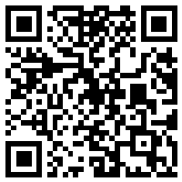 QR Code for bitcoin:bitcoin:bitcoin:16BJaGSApHUHTLCEqEwP5ntzokHBxJRoRu
