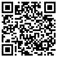QR Code for bitcoin:bitcoin:bitcoin:16BKFZpz2E4RCkNHRFN3WcCuT3rKTfSht7