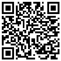 QR Code for bitcoin:bitcoin:bitcoin:16BPaRj1xiCdRK3Wmec7pwfwPYVm5RmASP