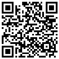 QR Code for bitcoin:bitcoin:bitcoin:16BQrquR1ooDbNks9dhAwya4c3dnCqLJfo