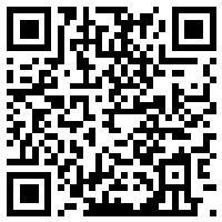 QR Code for bitcoin:bitcoin:bitcoin:16BRFippzjjJ29HSxCeWvLDDBe5cof2F93