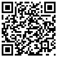 QR Code for bitcoin:bitcoin:bitcoin:16BSLerRGDZdh6qDcSnRWs5ebdfbtu4JER