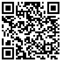 QR Code for bitcoin:bitcoin:bitcoin:16BWZWVb4dDbMnwBHpytPdQvtbpCZsdW6L