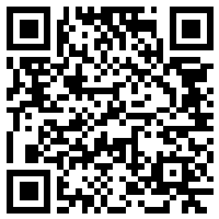 QR Code for bitcoin:bitcoin:bitcoin:16BZmD2SquM7DotsuaEBsLfcbutXXg9DXo