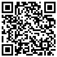 QR Code for bitcoin:bitcoin:bitcoin:16BbrxBiKMd3rxDLJRRRYuSi7khVhgVPCz