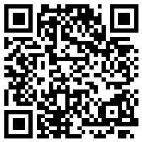 QR Code for bitcoin:bitcoin:bitcoin:16BbyMMPbCGFzo7SLwPJxUjZrqcsx8BJPA