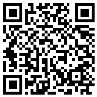QR Code for bitcoin:bitcoin:bitcoin:16Bf2HvKg2E4JithHTQGW6WQDh2E7CTpYp