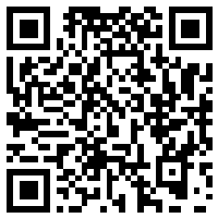 QR Code for bitcoin:bitcoin:bitcoin:16BffNWuhrQjZgJsrad64WiDaey7UoTJNx