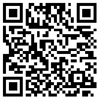 QR Code for bitcoin:bitcoin:bitcoin:16BhuAmCTcdfuBSDMvMLpkrXs7qcYEVAnX