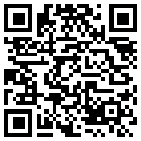 QR Code for bitcoin:bitcoin:bitcoin:16Bi7DiHGvak7YQz876RXccUTUuCf2d9uk