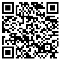 QR Code for bitcoin:bitcoin:bitcoin:16BiX2tc7dieE3L146iCMJjEShUdZxzyT1