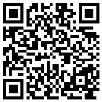 QR Code for bitcoin:bitcoin:bitcoin:16BoZo6rgNeEZAA73pBUa8UKUDNwpA7HaD