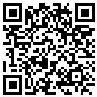 QR Code for bitcoin:bitcoin:bitcoin:16Bsi5bCap2cbV7uxt4RoEYfQp4KtgQMqX