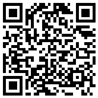 QR Code for bitcoin:bitcoin:bitcoin:16BtryUj3i4h6UTJPc15EK4FrQ1e5YABSX