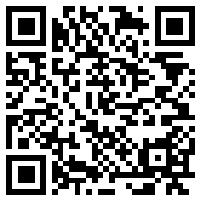 QR Code for bitcoin:bitcoin:bitcoin:16BwxcesRN77KbpAEAM5iMvBpcbR5wkVjG
