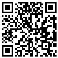 QR Code for bitcoin:bitcoin:bitcoin:16BxzdYfLgaJ5qbGhULeYAJHCfzexvtHPD