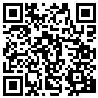 QR Code for bitcoin:bitcoin:bitcoin:16C2Pgu1uBF2hetDSCE1ViVZ2TsLKoMJx3