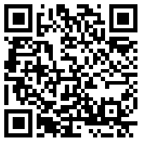 QR Code for bitcoin:bitcoin:bitcoin:16C3p2Pf2rae5SZSC1Ti92xAPW3KDgZ85y