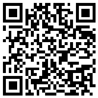 QR Code for bitcoin:bitcoin:bitcoin:16C3pKEXoa9okTeD7L8YC4ECfBUEQMiacd