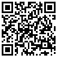 QR Code for bitcoin:bitcoin:bitcoin:16C7aoFW1jGhbHC5WvncZ4Pc6FTyYdimnu