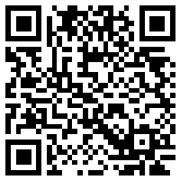 QR Code for bitcoin:bitcoin:bitcoin:16CAHjCWbDs3QAw4nPvVo6KUrJsKskV4zm