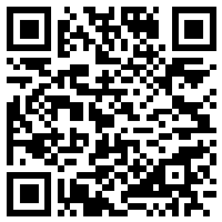 QR Code for bitcoin:bitcoin:bitcoin:16CD1cBSPjqojhMRN4mgwVk7VqjLPvDbL9