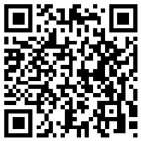 QR Code for bitcoin:bitcoin:bitcoin:16CEspo8RX6VyxAz2qVNHqJCLuCYRogDJe