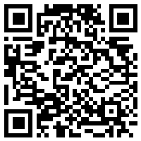 QR Code for bitcoin:bitcoin:bitcoin:16CFWZbn8DFofYyvNa5e4QxT4sntRKXRnx