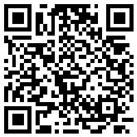 QR Code for bitcoin:bitcoin:bitcoin:16CFpTPNdHWbv2vz4ALsrXH4ubxbzFsjCa