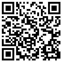 QR Code for bitcoin:bitcoin:bitcoin:16CGSaG6r667LR5ocMSmayWKyhBzWThfeA