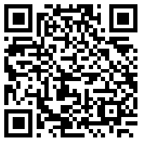 QR Code for bitcoin:bitcoin:bitcoin:16CJCbcorBLrd3QYx37mpND29uBkcFsScK