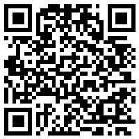 QR Code for bitcoin:bitcoin:bitcoin:16CJuNTCVGevBH27RWjj2MkSvJwCsBh2fY