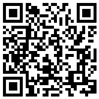 QR Code for bitcoin:bitcoin:bitcoin:16CLAHqym2owsKNEMwQMsPccSTrKUbkZrC