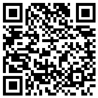 QR Code for bitcoin:bitcoin:bitcoin:16CNts3wsqGh3qRA12rMuVMFs9P4a3dZL1