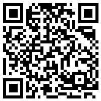 QR Code for bitcoin:bitcoin:bitcoin:16CPMTNneR4FemPBSuZ1caMu6QZ93c7aCC