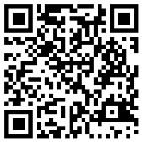 QR Code for bitcoin:bitcoin:bitcoin:16CPmYUSca1PjHbuHPpjQtgPyviyPSM6JG