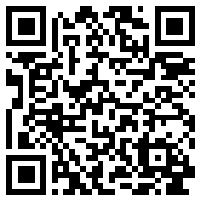 QR Code for bitcoin:bitcoin:bitcoin:16CPx4MNCrj5SNeGVZAbAc6XdtxecQPYLS