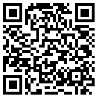 QR Code for bitcoin:bitcoin:bitcoin:16CSCVkBV2WSsmakjgBQDCTQLp9kGmGHs9