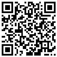 QR Code for bitcoin:bitcoin:bitcoin:16CSSCr2pcmvMymA9NU76V857N3kEARu5M