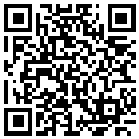 QR Code for bitcoin:bitcoin:bitcoin:16CSSobsLhWBeG9utXXRR8Hysiqea72eGr