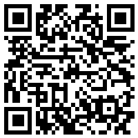 QR Code for bitcoin:bitcoin:bitcoin:16CSU6PS5Nf8PRS6VJMz87TdRfHJEA6vAD
