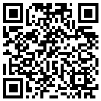 QR Code for bitcoin:bitcoin:bitcoin:16CUaG8JGDc4NfWJn2aQq9fZdeBYT2i7z8